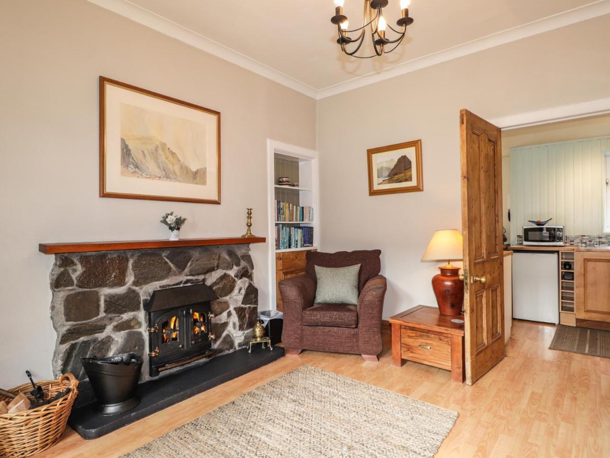 Aultmore Kingussie Esterno foto